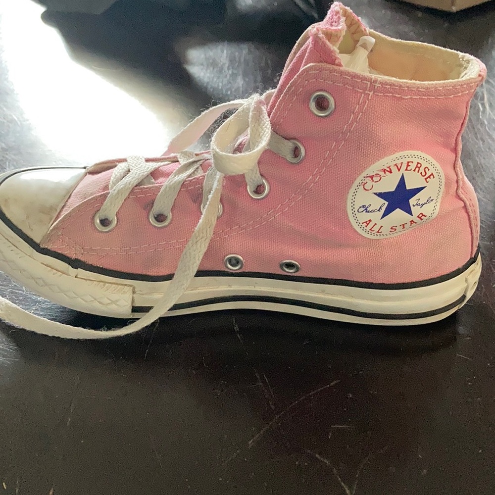 Convers - Picture 5 of 5